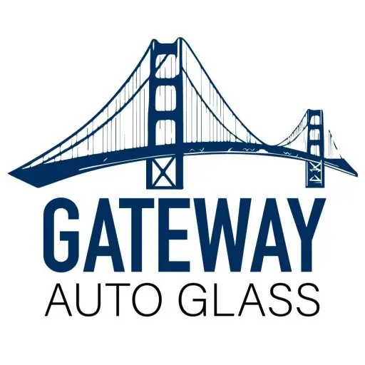 Gateway Auto Glass